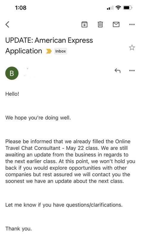 phcareer reddit|phcareers .
